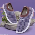 Loafers for Women 