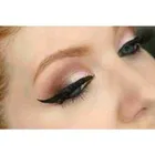 Ads Waterproof Long-Lasting Kajal 