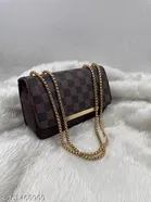 Stylish Sling Bag for Women 