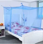 Single Bed Mosquito Net 