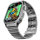 Fire-Boltt Maverick Smart Watch | Rakhi Special