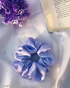 Hair Bands & Scrunchies for Women 