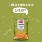 BTW पंजाबी क्रिस्प 12X16 g 