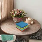 Microfiber Bath Towel 