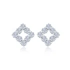 Designer Earrings Set for Women & Girls 