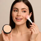 Beauty Burst Makeup Essentials Kit 