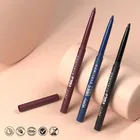 Glam21 Peppy Vibes Eyeliner 10hr Stay 