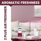 Cassidy Z-Plus Air Freshener (100 ml)