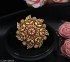 Trendy Rings for Women 