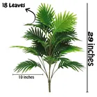 Green Gallery Artifical Palm Tree 18 leaves