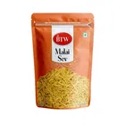 BTW मलाई सेव 350 g