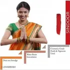 Sindoor for Girls & Women 