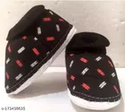 Shoes for Infants 