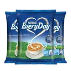 Nestle Everyday Dairy Whitener 3X15 g (Pack Of 3)