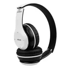 Over-Ear Bluetooth Headphone 