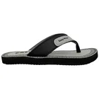 Cozy Wear Solid Flipflops for Men 
