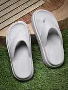 Slippers for Women 
