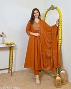 Kurta Set for Women 