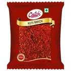 कैच कुटी मिर्च 200 g