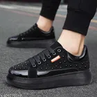 Casual Shoes for Men 