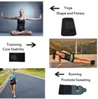 Sweat Belt for Men & Women 