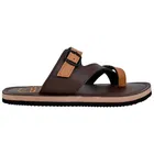 Sandals for Men 