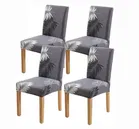 Polycotton Chair Cover 