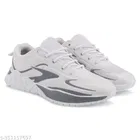 Casual Shoes for Men 