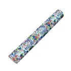 Laminated Non Woven Multipurpose Kitchen Cabinet Drawer Shelf Mat 