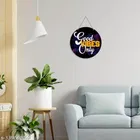 Decorative Wall Hanging 