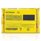 विम एक्स्ट्रा एंटी स्मेल पुदीना बार 250 g