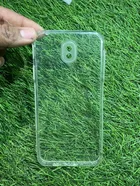 Samsung Galaxy J7 Pro Mobile Back Cover 