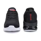 Bersache Sports Shoes for Men 