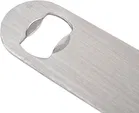 Dynore Stainless Steel Bottle Opener