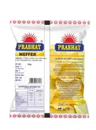 PrabhatÃƒâ€šÃ‚Â Plain Salted Chips 120 g