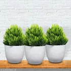 Plastic Artificial Flower 