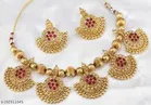 Princess Beautiful Jewellery Sets