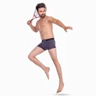 Cotton Trunks for Men, Pack of 2 