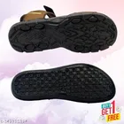 Sandal with Flipflop for Men 