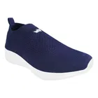 Blacktown Casual Shoes for Men 