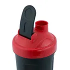 Trueware Thunder Boost Shaker With Photo Box & PP Blender 
