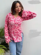 Kurti for Women, Pack of 2 