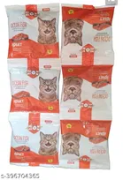 Miow Miow Adult Ocean Fish 