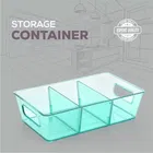 Storage Basket for Kitchen 