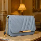 Stylish Handbag for Women 