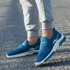 Casual Shoes for Men 