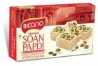 Bikano Premium Soan Papdi 500 g