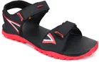 Sports Sandals for Men 