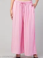 Palazzo Pants for Women 