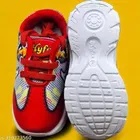 Casual Shoes for Kids 